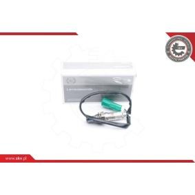 Lambdasonde 09SKV572 von ESEN SKV günstig für 78,09 € online kaufen