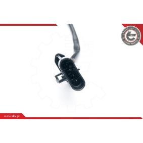 Lambdasonde 09SKV652 von ESEN SKV günstig für 47,23 € online kaufen