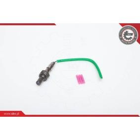 Compre Sonda lambda (NOx, O2) de ESEN SKV online para 944 Descapotable a precios moderados