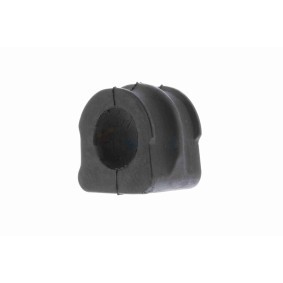 Lenkgetriebe V46-0278 von VAICO günstig für 110,77 € online kaufen