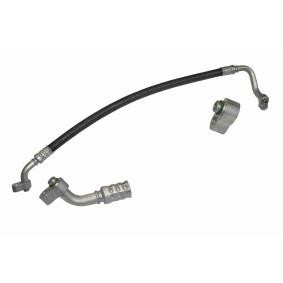 Achetez des Conduite à haute / basse pression, climatisation VEMO V15-20-0029 à prix pour 63,93 €