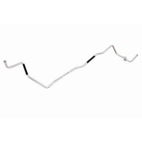 Osta Korkearpainejohto, ilmastointilaite VEMO:llä V15-20-0034 edullisesti hintaan 14,18 €