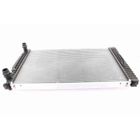 Kjøp Radiator, motorkjøling av VEMO V15-60-5046 til den lave prisen 1133,03 NOK