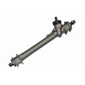 Acquista Scatola sterzo da VAICO V10-1690 a buon mercato per soli 146,04 €