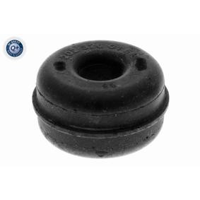 Osta Vaimennuskumi, jousitus VAICO:llä V30-7599 edullisesti hintaan 2,89 €