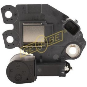 Lichtmaschinenregler 1 4043 1 von GEBE günstig für 104,24 € online kaufen