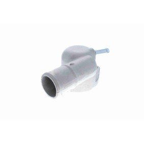 Bremsscheibe V38-40007 von VAICO günstig für 32,23 € online kaufen