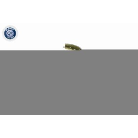Bremsscheibe V38-80010 von VAICO günstig für 28,97 € online kaufen