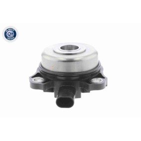 Bremsscheibe V38-80013 von VAICO günstig für 55,50 € online kaufen