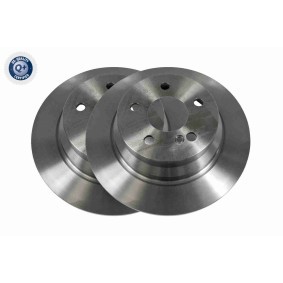 Bremsscheibe V38-80014 von VAICO günstig für 43,59 € online kaufen
