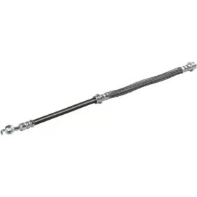 Bremsschlauch von BOSCH für Lancer VI Coupe (CJ_A, CE) günstig online kaufen