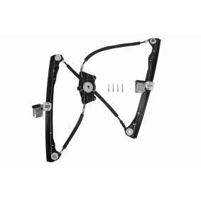 Fensterheber V10-6325 von VAICO günstig für 45,96 € online kaufen
