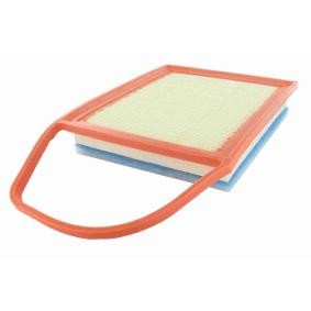 Køb Luftfilter af VAICO V22-0232 til den lave pris 109,34 DKK