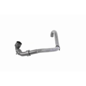Achetez des Crémaillère de direction VAICO V42-0153 à prix pour 307,59 €