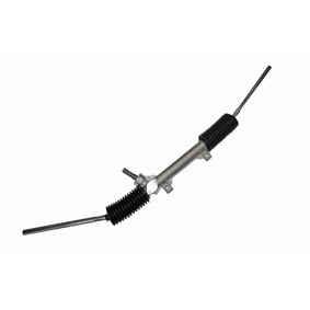 Achetez des Crémaillère de direction VAICO V42-0157 à prix pour 212,93 €