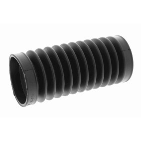 Achetez des Crémaillère de direction VAICO V42-0159 à prix pour 298,09 €