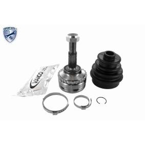 Acquista Kit giunti semiasse da VAICO V46-0471 a buon mercato per soli 77,96 €