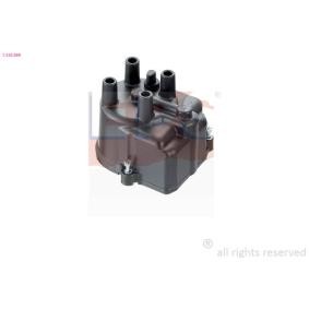 Comprar Tapa de distribuidor de encendido de EPS 1.322.069 a bajo precio de 37,77 €
