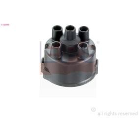 Osta Virranjakajan kansi EPS:llä 1.328.078 edullisesti hintaan 13,50 €