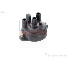 Acquista Calotta spinterogeno da EPS 1.331.139 a buon mercato per soli 21,88 €