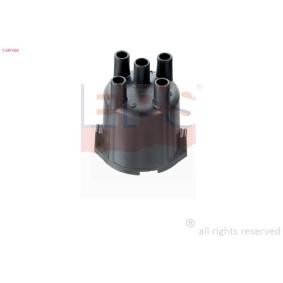 Compre Tapa de delco de EPS online para 1200-1500 Ranchera familiar a precios moderados