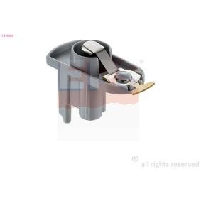 Comprar Rotor de distribuidor de EPS 1.419.092 a bajo precio de 7,53 €
