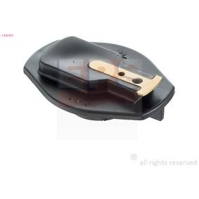 Verteilerfinger 1.422.073 von EPS günstig für 49,63 € online kaufen