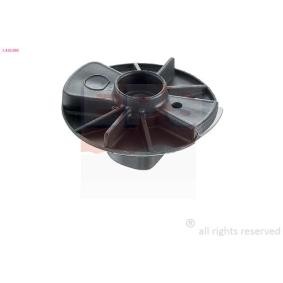 Acquista Spazzola rotante spinterogeno da EPS 1.422.092 a buon mercato per soli 11,48 €