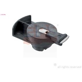 Verteilerfinger 1.422.094 von EPS günstig für 9,43 € online kaufen