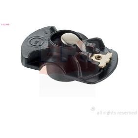 Verteilerfinger 1.431.119 von EPS günstig für 12,30 € online kaufen