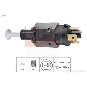 Acquista Interruttore pedale freno da EPS 1.810.065 a buon mercato per soli 10,92 €
