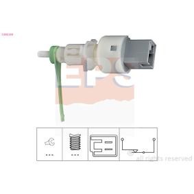 Compre Interruptor, comando da embraiagem (regulador da velocidade) da EPS 1.810.159 a um preço baixo por 13,31 €