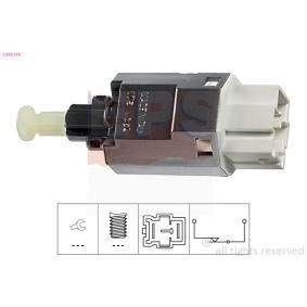 Acquista Interruttore pedale freno da EPS 1.810.175 a buon mercato per soli 16,82 €
