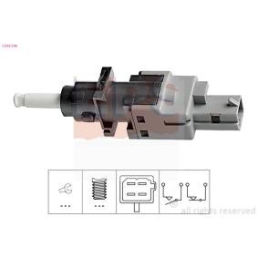 Compre Interruptor, comando da embraiagem (regulador da velocidade) da EPS 1.810.196 a um preço baixo por 15,84 €