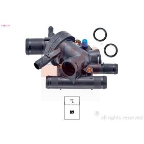 Comprar Termostato, refrigerante de EPS 1.880.178 a bajo precio de 40,40 €