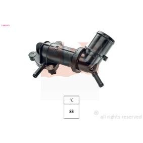 Comprar Termostato, refrigerante de EPS 1.880.973 a bajo precio de 52,72 €