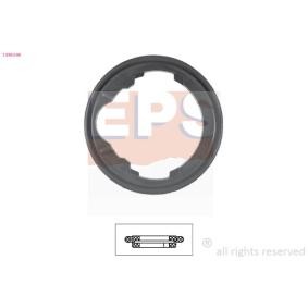 Comprar Junta, termostato de EPS 1.890.548 a bajo precio de 3,72 €