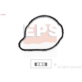 Achetez des Joint d'étanchéité, thermostat EPS 1.890.704 à prix pour 3,54 €