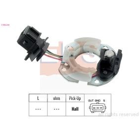Zündimpulsgeber 1.906.244 von EPS günstig für 120,10 € online kaufen