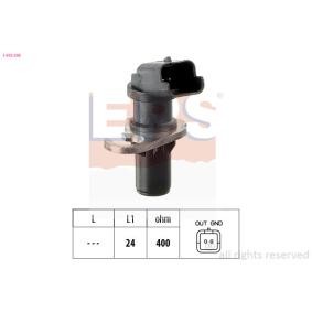 Compre Sensor de cigüeñal de EPS online para C15 Caja / Chasis (VDPD) a precios moderados