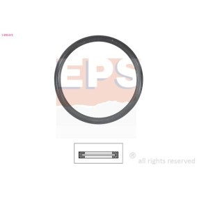 Comprar Sensor de revoluciones, caja automática de EPS 1.953.470 a bajo precio de 54,14 €
