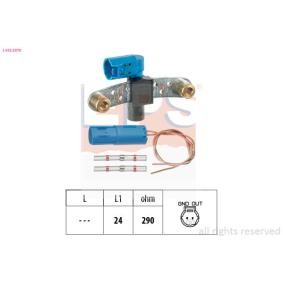 Comprar Sensor de cigüeñal de EPS 1.953.597K a bajo precio de 32,00 €
