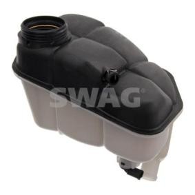 Ausgleichsbehälter 10 93 7645 von SWAG günstig für 43,06 € online kaufen