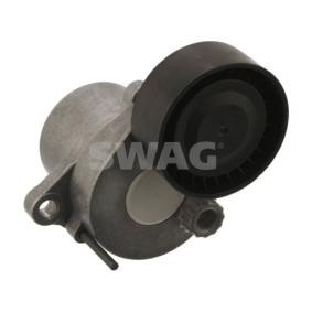Riemenspanner, Keilrippenriemen 10 94 5553 von SWAG günstig für 86,32 € online kaufen