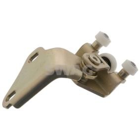 Achetez des Guidage à galets, porte coulissante SWAG 10 94 7763 à prix pour 31,65 €