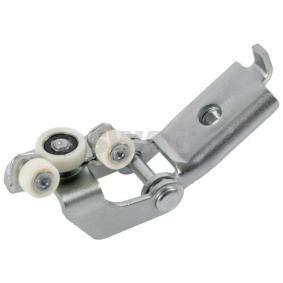 Achetez des Guidage à galets, porte coulissante SWAG 10 94 7764 à prix pour 31,57 €