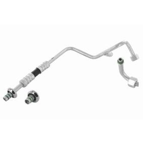 Hochdruckleitung, Klimaanlage V22-20-0007 von VEMO günstig für 25,06 € online kaufen