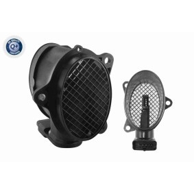 Acquista Debimetro da VEMO V22-72-0039 a buon mercato per soli 218,26 €