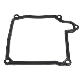 Dichtung, Automatikgetriebe 100 140 0001 von MEYLE günstig für 13,49 € online kaufen