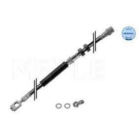 Acquista Centralina, Ventola elettr. (Raffreddamento motore) da MEYLE 100 880 0022 a buon mercato per soli 131,85 €